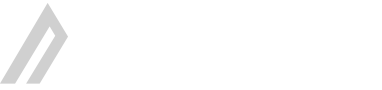 Gayrimenkul, Hukuk, Akademi ve Sivil Toplum